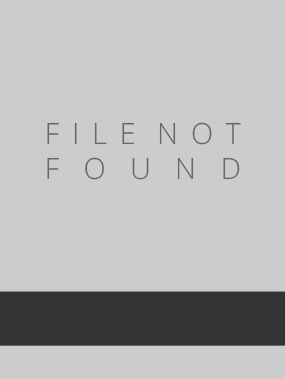 Image of Analisis Gaya Komunikasi Kepemimpinan Ketua Umum PBNU Gus Yahya Staquf Pada Media Online